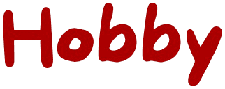 Hobby Oslo